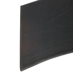 Vigoro 20 ft. Premium Black Composite Edging -Vigoro sales Store black vigoro brick edging 903002vg 40 1000