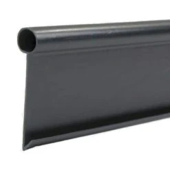 Vigoro Heavy-Duty 50 ft. Landscape Plastic Edging -Vigoro sales Store black vigoro plastic edging 1009 50hd 40 1000