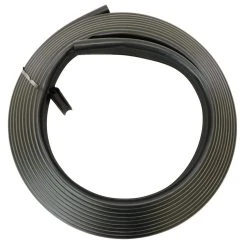 Vigoro Heavy-Duty 50 ft. Landscape Plastic Edging -Vigoro sales Store black vigoro plastic edging 1009 50hd c3 1000