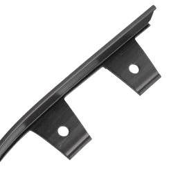 Vigoro 20 ft. No-Dig Landscape Plastic Edging Kit -Vigoro sales Store black vigoro plastic edging 3001 20hd 6 1d 1000