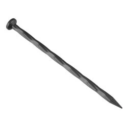 Vigoro 20 ft. No-Dig Landscape Plastic Edging Kit -Vigoro sales Store black vigoro plastic edging 3001 20hd 6 77 1000