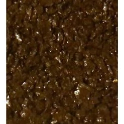 Vigoro EcoBorder 4 ft. Brown Rubber Landscape Edging (48-Count/Pallet) 19 Vigoro EcoBorder 4 ft. Brown Rubber Landscape Edging (48-Count/Pallet) -Vigoro sales Store brown vigoro rubber edging ecobrd br 48 1f 1000