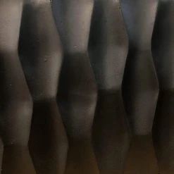 KANTE 31.5 in. L Rectangular Burnished Black Concrete/Fiberglass Indoor Outdoor Elegant Retro Planter 10 KANTE 31.5 in. L Rectangular Burnished Black Concrete/Fiberglass Indoor Outdoor Elegant Retro Planter -Vigoro sales Store burnished black kante plant pots osf0203b c70221 1f 1000