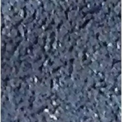 Vigoro EcoBorder 4 ft. Grey Rubber Landscape Edging (6-Pack) -Vigoro sales Store gray vigoro rubber edging ecobrd grey 6pk 4f 1000