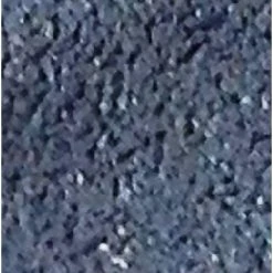 Vigoro EcoBorder 4 ft. Grey Rubber Landscape Edging (48-Count/Pallet) -Vigoro sales Store gray vigoro rubber edging ecobrd gy 48 1f 1000