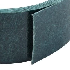 Vigoro sales Store -Vigoro sales Store green smooth vigoro plastic edging 1639fe1 e1 1000