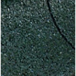 Vigoro EcoBorder 4 ft. Green Rubber Landscape Edging (48-Count/Pallet) -Vigoro sales Store green vigoro rubber edging ecobrd gr 48 1f 1000