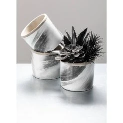 Vigoro sales Store -Vigoro sales Store multicolor sullivans plant pots cmt1192 c3 1000