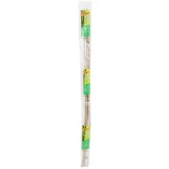 Vigoro 5 ft. Natural Bamboo Stake