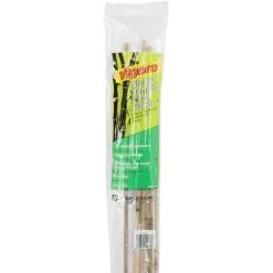 Vigoro 5 ft. Natural Bamboo Stake -Vigoro sales Store natural bamboo beige vigoro tomato cages bb5vg c3 1000