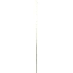 Vigoro Bamboo 6 ft. Natural Stake -Vigoro sales Store natural bamboo beige vigoro tomato cages bb6vg 1f 1000