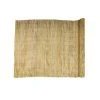 Vigoro 6 ft. H x 16 ft. W Natural Reed Garden Fencing Roll -Vigoro sales Store natural vigoro garden fencing 0406164 64 1000