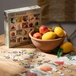 SULLIVANS Adobe Cement Dish Planter - Set of 3 -Vigoro sales Store orange sullivans plant pots cmt1218 1f 1000