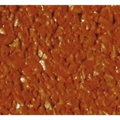 Vigoro EcoBorder 4 ft. Red Rubber Edging (48-Count/Pallet) -Vigoro sales Store red vigoro rubber edging ecobrd rd 48 4f 1000