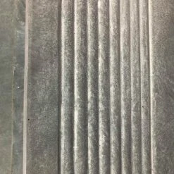 KANTE 31.5 in. L Slate Gray Lightweight Concrete Modern Rectangle Outdoor Planter 15 KANTE 31.5 in. L Slate Gray Lightweight Concrete Modern Rectangle Outdoor Planter -Vigoro sales Store slate gray kante plant pots rf0131b c60611 44 1000