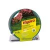 Vigoro 20 ft. Fiberglass Landscape Edging -Vigoro sales Store smooth vigoro plastic edging 1639fe13 64 1000