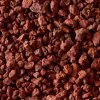Vigoro 0.5 cu. ft. Bagged Decorative Stone Red Lava Landscape Rock -Vigoro sales Store vigoro bagged landscape rocks 440897 64 1000