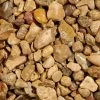 Vigoro 0.5 cu. ft. Bagged Pond Pebble Landscape Rock -Vigoro sales Store vigoro bagged landscape rocks 54249v 64 1000