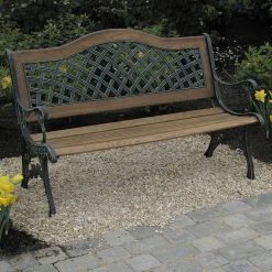 Vigoro 0.5 cu. ft. Bagged Pea Gravel Pebble Landscape Rock -Vigoro sales Store vigoro bagged landscape rocks 54255 40 1000