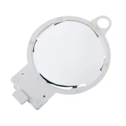 Vigoro 100 ft. Plastic Twist with Cutter -Vigoro sales Store vigoro garden wire t001avg 40 1000