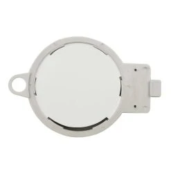 Vigoro 100 ft. Plastic Twist with Cutter -Vigoro sales Store vigoro garden wire t001avg c3 1000