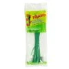 Vigoro 100-Piece Secure Plastic Twists -Vigoro sales Store vigoro garden wire t002bvg 64 1000