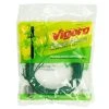 Vigoro 50 ft. Heavy Duty Coated Plastic Wire