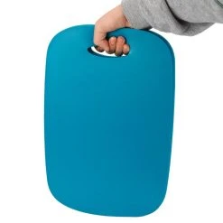 Vigoro Kneeling Pad -Vigoro sales Store vigoro gardening tool accessories gd200501a 44 1000