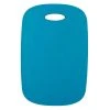 Vigoro Kneeling Pad 2 Vigoro Kneeling Pad -Vigoro sales Store vigoro gardening tool accessories gd200501a 64 1000
