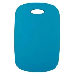 Vigoro Kneeling Pad
