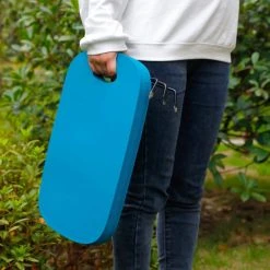 Vigoro Kneeling Pad -Vigoro sales Store vigoro gardening tool accessories gd200501a 76 1000