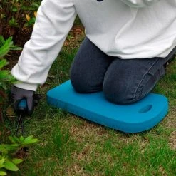 Vigoro Kneeling Pad -Vigoro sales Store vigoro gardening tool accessories gd200501a fa 1000