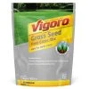 Vigoro 3 lbs. Fast Grass Seed Mix -Vigoro sales Store vigoro grass seed 25102 64 1000