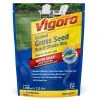 Vigoro 3 lbs. Sun Shade Grass Seed Mix with Water Saver Seed Coating -Vigoro sales Store vigoro grass seed 25444 64 1000