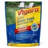 Vigoro 7 lbs. Sun and Shade Grass Seed Mix with Water Saver Seed Coating -Vigoro sales Store vigoro grass seed 25445 64 1000