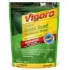 Vigoro 3 lbs. Tall Fescue Grass Seed Blend with Water Saver Seed Coating -Vigoro sales Store vigoro grass seed 25684 64 1000