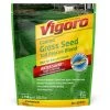Vigoro 7 lbs. Tall Fescue Grass Seed Blend with Water Saver Seed Coating -Vigoro sales Store vigoro grass seed 25685 64 1000