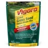 Vigoro 3 lbs. Dense Shade Grass Seed Mix with Water Saver Seed Coating