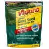 Vigoro 7 lbs. Dense Shade Grass Seed Mix with Water Saver Seed Coating -Vigoro sales Store vigoro grass seed 25690 64 1000