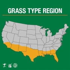 Vigoro 5 lbs. Bermuda Grass Seed Blend with Water Saver Seed Coating -Vigoro sales Store vigoro grass seed 52335 66 1000