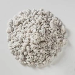 Vigoro 2 cu. ft. Organic Perlite Soil Amendment 9 Vigoro 2 cu. ft. Organic Perlite Soil Amendment -Vigoro sales Store vigoro grow media 100521091 31 1000