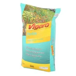 Vigoro 2 cu. ft. Organic Perlite Soil Amendment