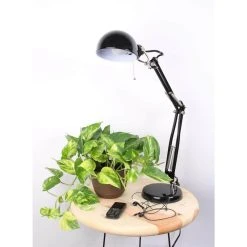 Vigoro 6 in. Golden Pothos Indoor Plant in Small White Ribbed Plastic Decor Planter (2-Pack) -Vigoro sales Store vigoro indoor plants co poth 3 vi wh e1 1000