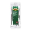 Vigoro Versatile Heavy-Duty Staples (25-Pack) -Vigoro sales Store vigoro landscape fabric 204144 64 1000