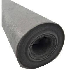 Vigoro 4 ft. x 100 ft. Heavy-Duty Polyester Weed Barrier Landscape Fabric 16 Vigoro 4 ft. x 100 ft. Heavy-Duty Polyester Weed Barrier Landscape Fabric -Vigoro sales Store vigoro landscape fabric 2549rv 1f 1000