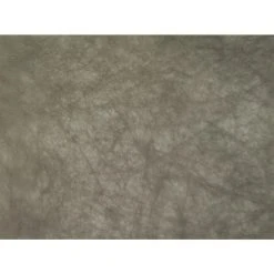 Vigoro 4 ft. x 100 ft. Heavy-Duty Polyester Weed Barrier Landscape Fabric 15 Vigoro 4 ft. x 100 ft. Heavy-Duty Polyester Weed Barrier Landscape Fabric -Vigoro sales Store vigoro landscape fabric 2549rv 4f 1000