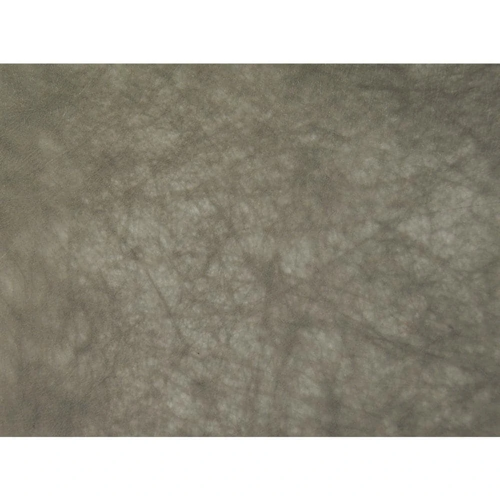 Vigoro 4 ft. x 100 ft. Heavy-Duty Polyester Weed Barrier Landscape Fabric 7 Vigoro 4 ft. x 100 ft. Heavy-Duty Polyester Weed Barrier Landscape Fabric - Image 5