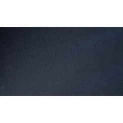 Vigoro 4 ft. x 100 ft. Weed Barrier Landscape Fabric -Vigoro sales Store vigoro landscape fabric nmv04100b a0 1000