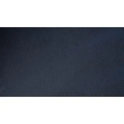 Vigoro 4 ft. x 200 ft. Point Bond Landscape Fabric -Vigoro sales Store vigoro landscape fabric nmv04200b 40 1000