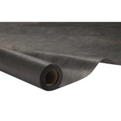 Vigoro 40 in. x 36 ft. PLA Natural Weed Control Landscape Fabric 16 Vigoro 40 in. x 36 ft. PLA Natural Weed Control Landscape Fabric -Vigoro sales Store vigoro landscape fabric nmv4036bpla 1d 1000